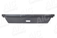 KOFFERRAUMWANNE FÜR FORD MONDEO V TURNIER (CF) - AIC 75371
