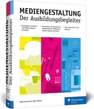 Mediengestaltung