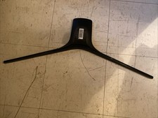 Samsung tv model: UN43J5200AF Stand Base BB63-13258x018  02316 29.64x7.00 in