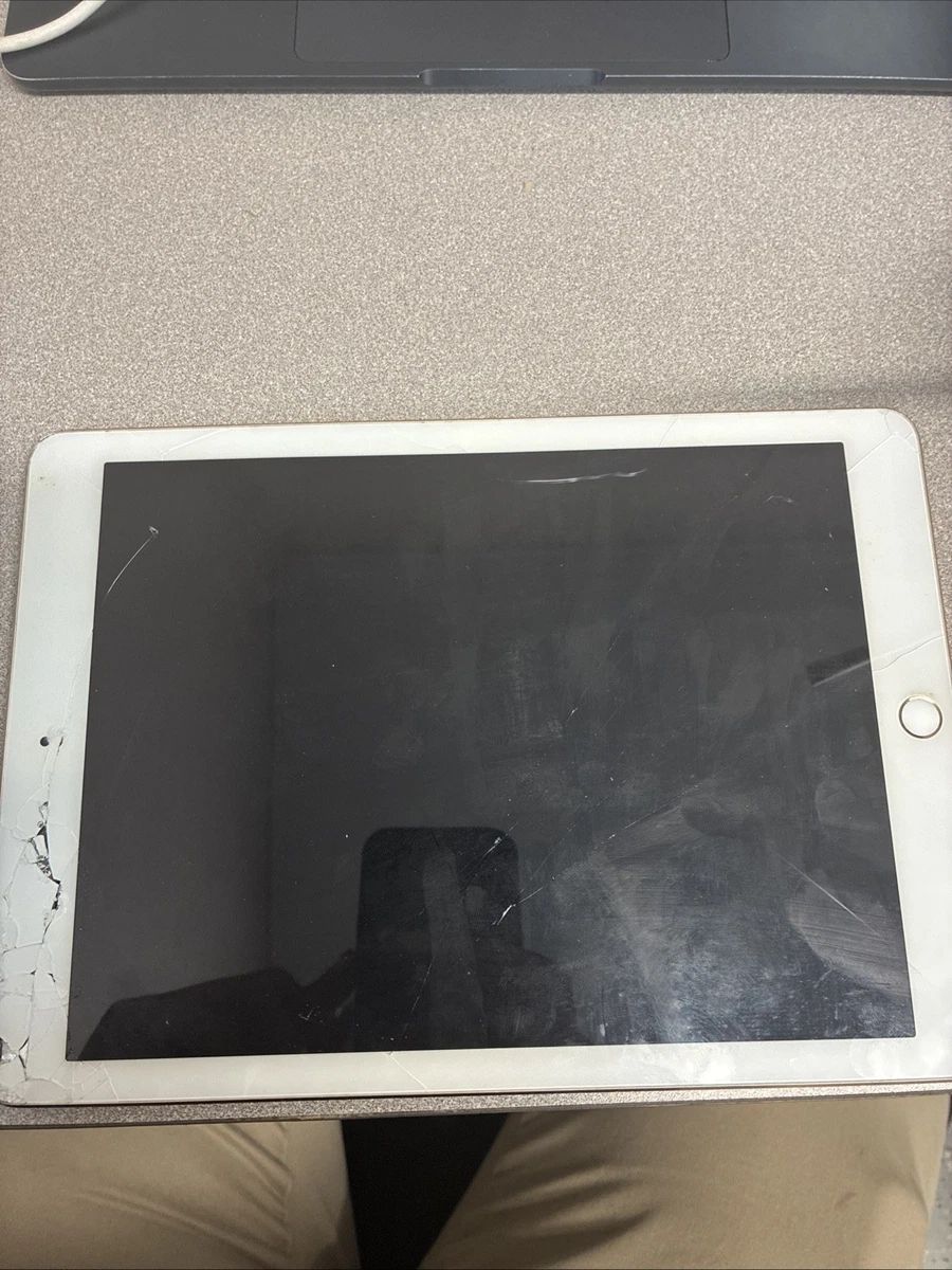 iPad Air 2 64GB Gold Tablets for sale | eBay