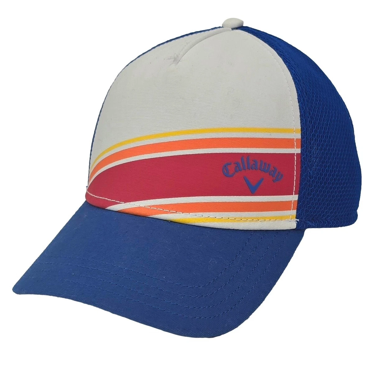 Casquette AMCAP neuf : Homme | Golf - 11/03/2023
