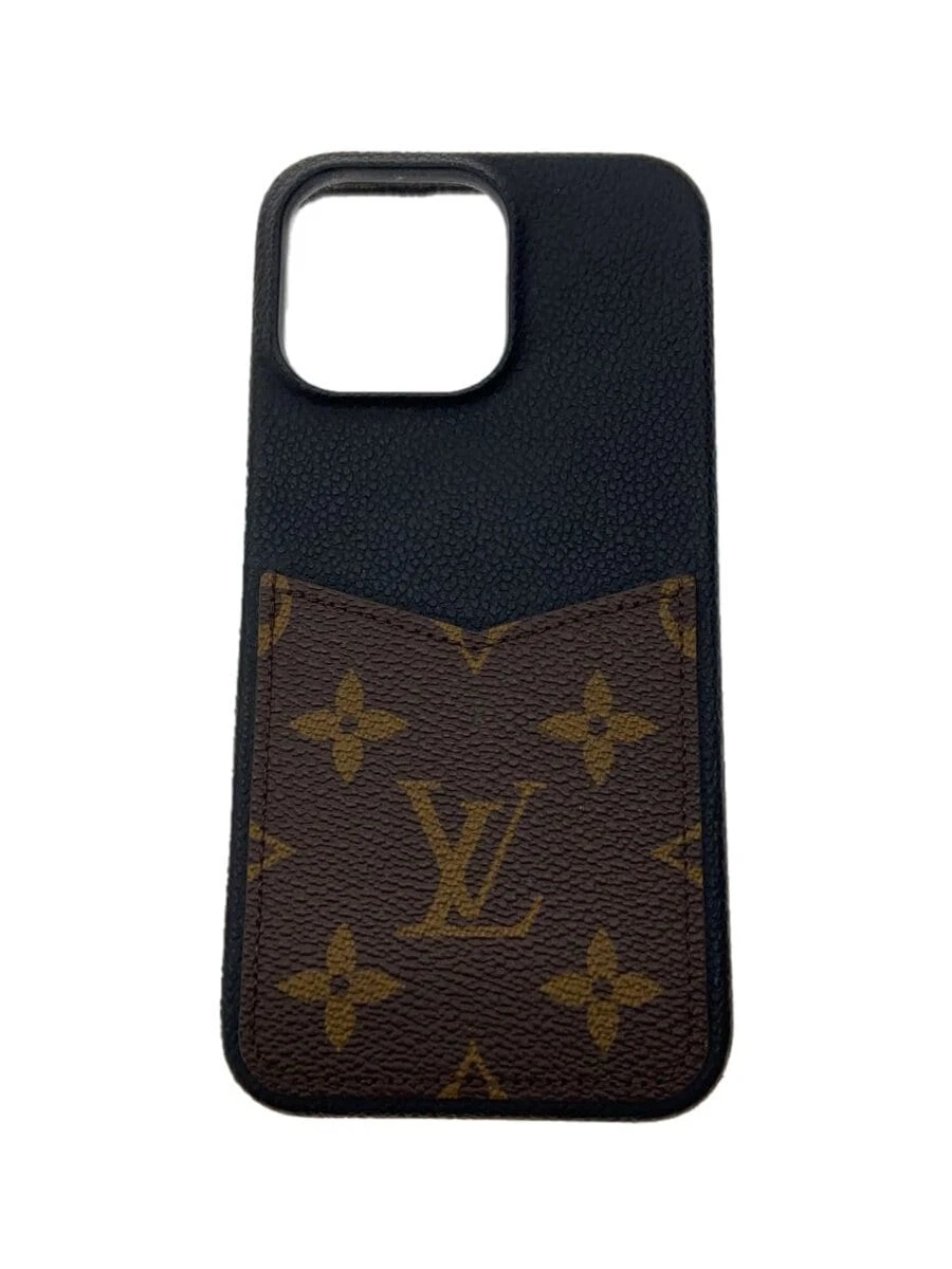 Louis Vuitton Brown Cell Phone Cases, Covers & Skins for sale | eBay