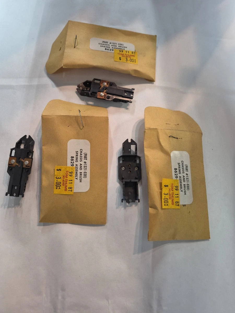 Aurora products for sale | eBay