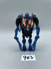 Hasbro Transformers Beast Wars Spittor Basic Class Vintage Kenner Complete