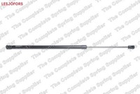 LesjÖFors 8108434 Gasfeder FüR Koffer-/Laderaum Gasfeder GasdäMpfer FüR BMW