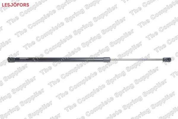 LesjÖFors 8108434 Gasfeder FüR Koffer-/Laderaum Gasfeder GasdäMpfer FüR BMW-image