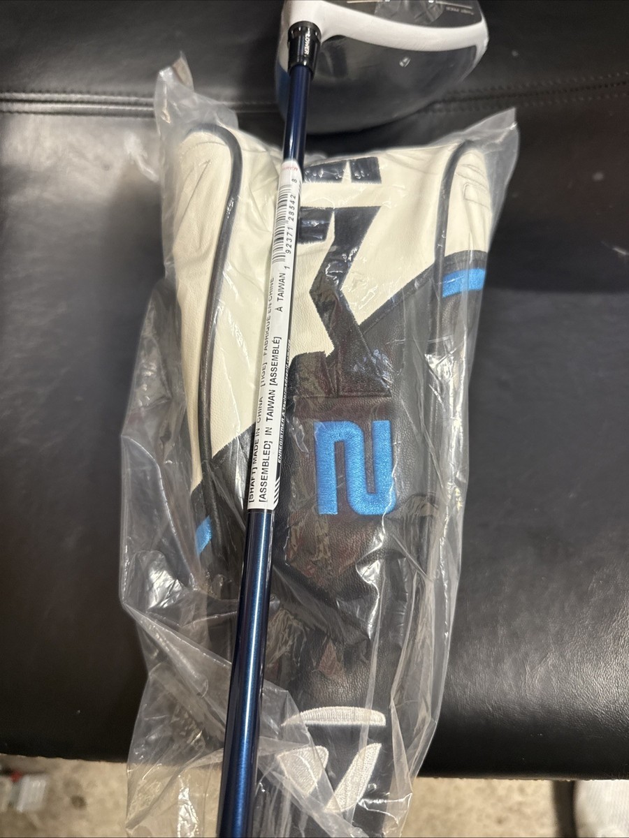 TaylorMade SIM2 Max Driver Golf Club for sale online | eBay