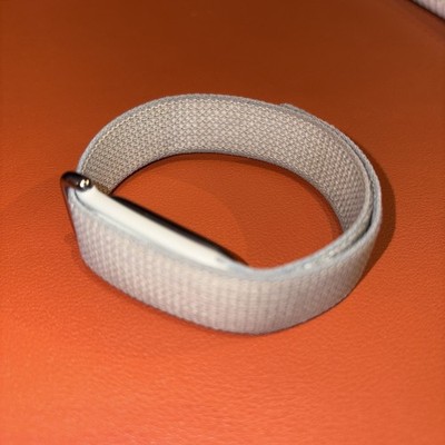 Google Fitbit Air