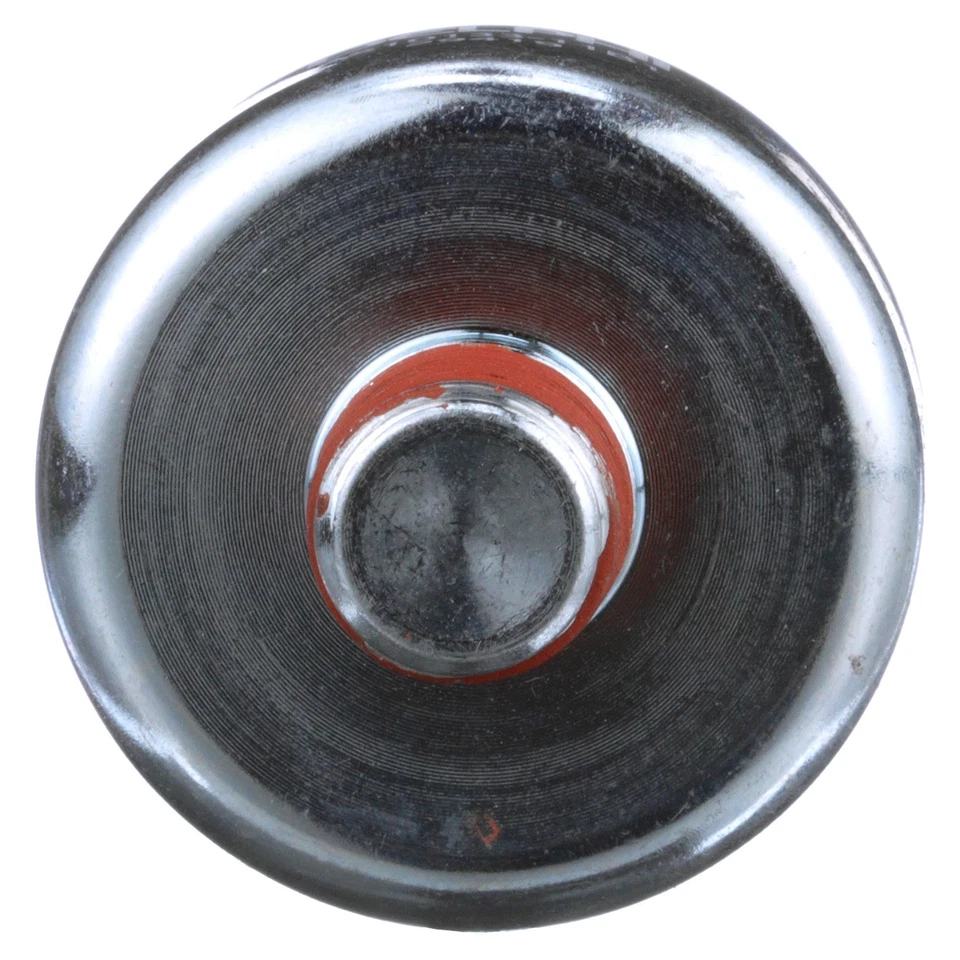 Sensor de ignição Knock (detonação) Delphi para 1994-1995 Chevrolet Caprice - Imagem 3 de 4