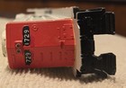 Athearn HO Engine Parts - Lot #431 – Soo Line Shell – Used ***READ*** — photo 4