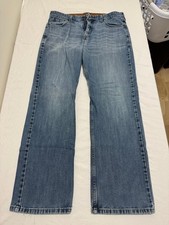Levis Authentics Signature Vintage Straight