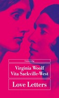 Love Letters Virginia Woolf