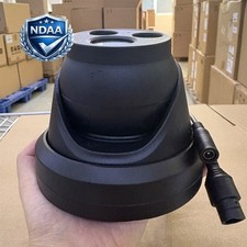 NDAA compliant Vikylin 5MP IP Camera Security Home Outdoor POE MIC IR 30m CCTV