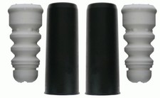 STAUBSCHUTZSATZ, STOSSDÄMPFER FÜR AUDI A7 SPORTBACK (4GA, 4GF) - SACHS 900 311