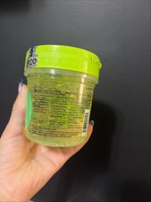 Eco Styler Styling Gel with Olive Oil 16 oz