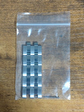 SEIKO Presage SARY103 Limited Edition of 7,000 7