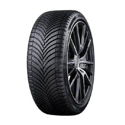 Bridgestone TURANZA ALL SEASON 6 EVc 235/45 R18 TL 98Y 2354518 Ganzjahresreifen