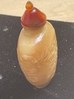 Picture 3 of 8