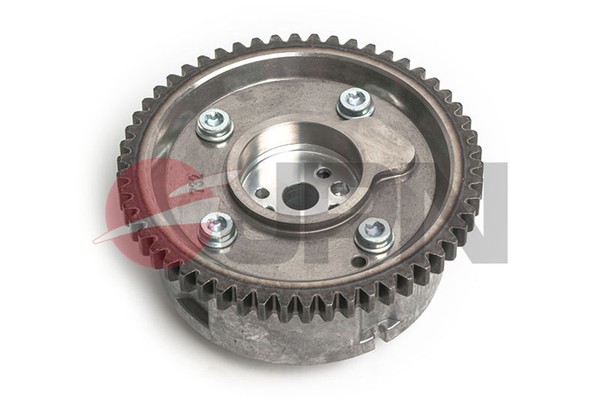 JPN Nockenwellenversteller 60R0326-JPN FüR Hyundai Santa FÉ 3 DM DMA Sonata 5 NF-image