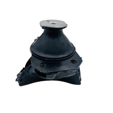 1PC 10019 A4530 Right Engine Mount For Honda ...
