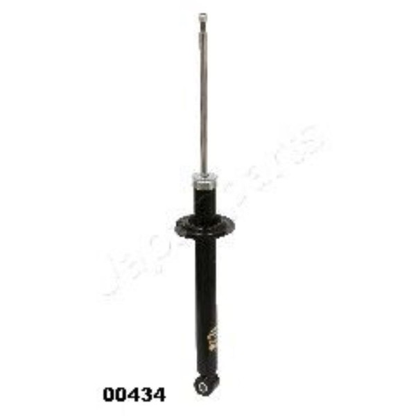 Japanparts StoßDäMpfer Hinterachse Passend FüR Renault Twingo I C06_-image