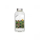 ATI Essentials Nutrition P 500ml