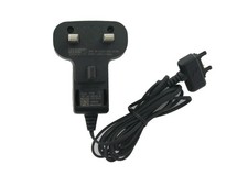 SONY ERICSSON EP300 CHARGER FOR K700,K750,K800,W595,W995 AND MANY OTHER MODELS