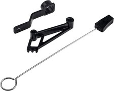 Cam Tool Complete Combo Kit 3PC- Cam Phaser Positioning Timing Chain 