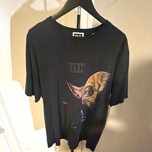 Kith Star Wars | eBay