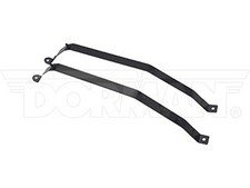 Dorman 578-522 Fuel Tank Strap