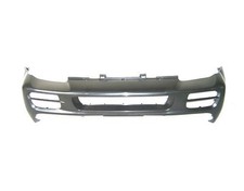 Baguette de porte Suzuki JIMNY