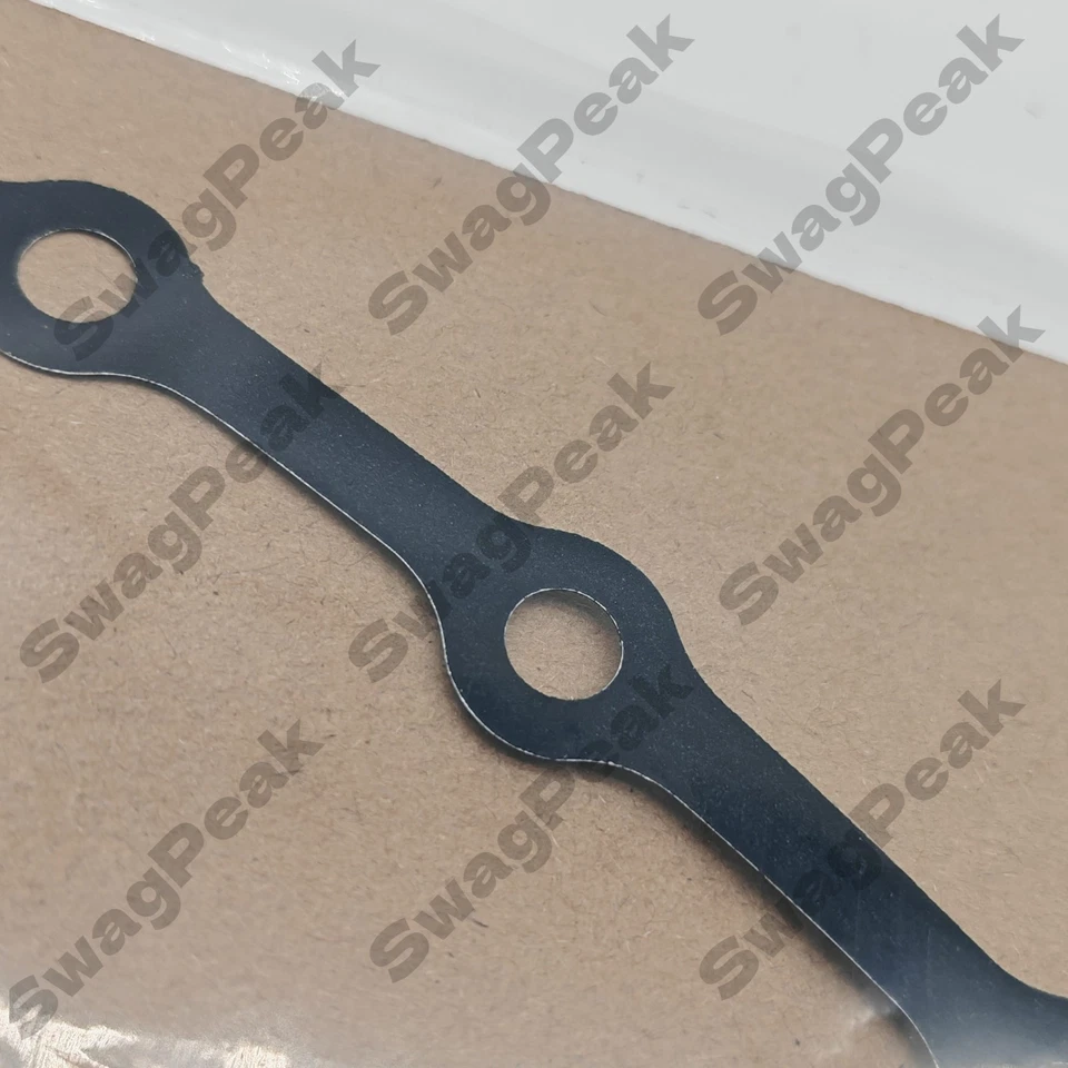 Genuine Honda Transmission Filter Kit 21814-5T0-000 For 2014-2025 Civic HR-V Fit - Image 4 of 4