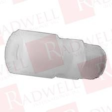 PARKER FAMS-12-12-T / FAMS1212T (NEW IN BOX)