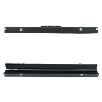 Violin Viola Cello Bow Case with Sturdy Handles,Lock Solid wood body Velvet l...