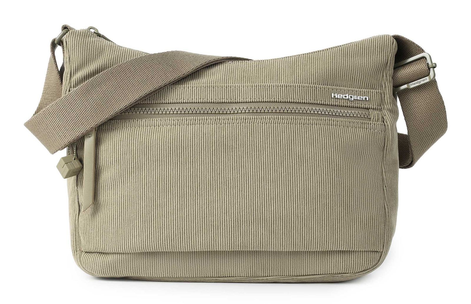 Hedgren Harper's S Shoulder Bag RFID S
