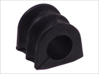 Yamato Lagerung, Stabilisator J71049YMT Passend FüR Nissan