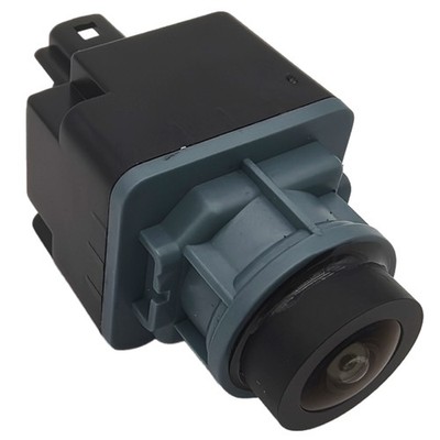 A0009053902 Front Umfeldkamera 360° Für Mercedes GLE M-Klasse E-Klasse GL-Klasse