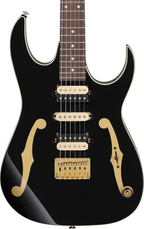 Ibanez Paul Gilbert for sale | eBay