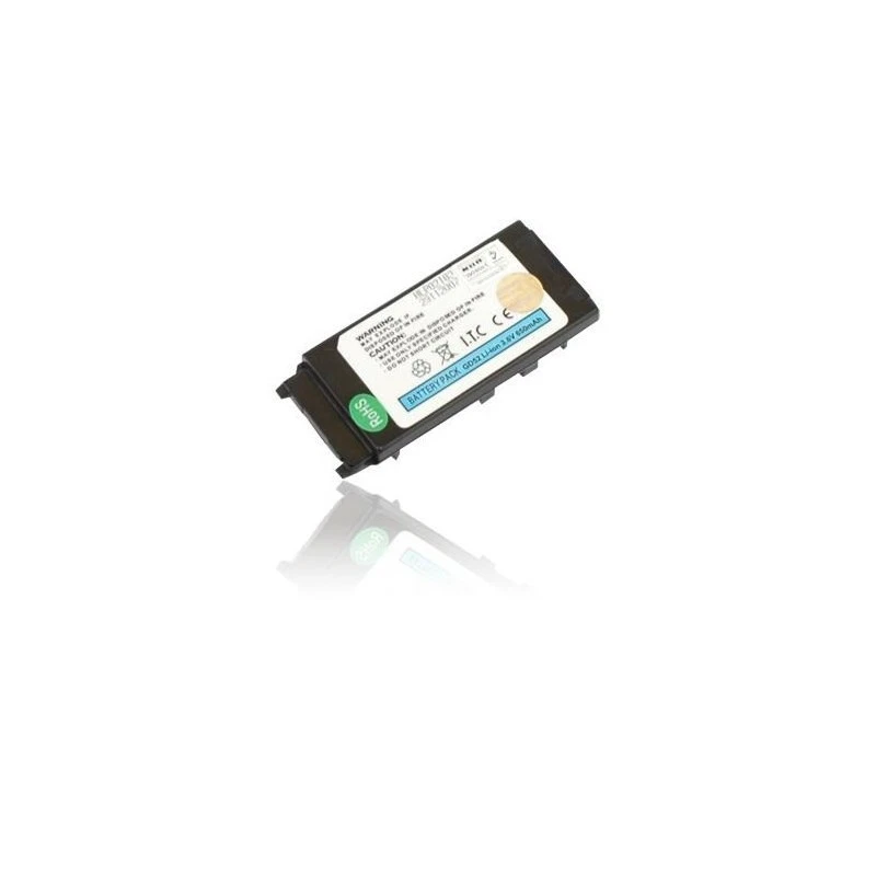 Innenbatterie Für Panasonic GD52 - Bild 1 von 1