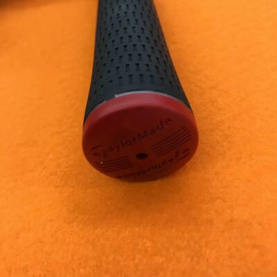 Golf Driver TaylorMade R15 460 TM1-115 Flex S 11 45.5inch