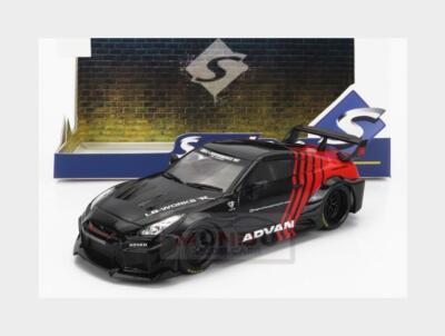 NISSAN  GTR  R35  ラジコン　新品・激レア品 楽天市場】ラジコン gt－r r35（ラジコン・ドローン｜ホビー）の通販