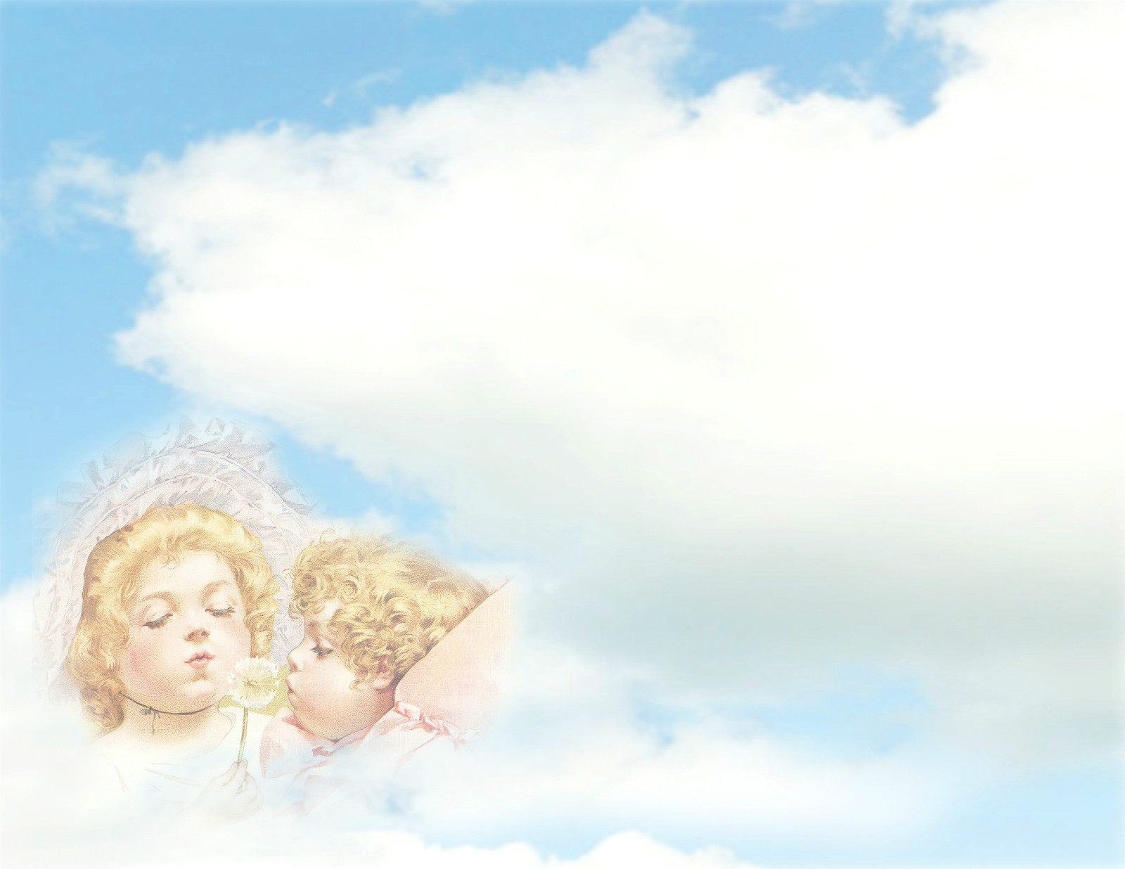 PERSONALISED FIRST NAME ORIGIN MEANING*NEW BORN BABY BIRTH* CHRISTENING