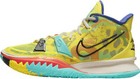 Nike Kyrie 7 EP 1 World 1 People 2021