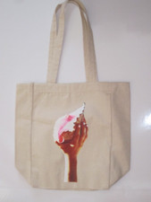 The Killers Collectibles - Wonderful Tour Tote Bag Imploding Mirage Fanny Pack