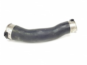 11618583389 druckschlauch turbolader für BMW SERIE X3 F25 8583389 2295573