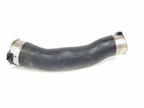 11618583389 druckschlauch turbolader für BMW SERIE X3 F25 8583389 2295573