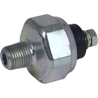 #ad For Kawasaki Brute Force 650 750 Teryx Prairie 360 Oil Pressure Switch 270101313 $19.89