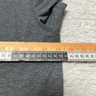 Picture 11 of 13