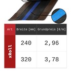 Bild 16 von 22