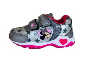 scarpe minnie